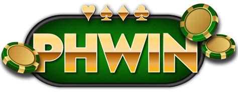 PHWIN Big Wins! Register Now to Claim Your PHP .